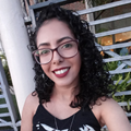 Alessandra Costa Rodrigues