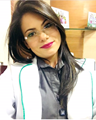 Márcia karyne pereira de oliveira