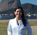 Gabriela P. B. Nebbia