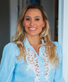 MARINA ANDREA PRIETO