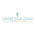 Vanessa Zani - Nutricionista