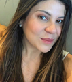 THAIS PRADO RAMIRES