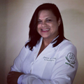 Denise Gonçalves Costa de Oliveira