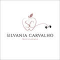 Silvania de Oliveira Paiva Carvalho