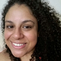 Dra. Rute de Araújo