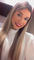 Francyne dos Santos Goulart