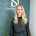 Daiana Eliege Streit