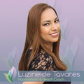 Luzineide de Oliveira Tavares