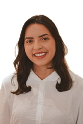 Larissa de Oliveira Silva