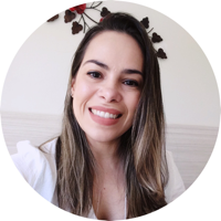 Regina Angélica Amorim Sales