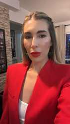 Denise Fraga Cunha da Costa