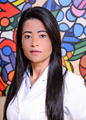 Naiara B. Marques André
