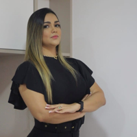 Rytha de Kassia Viegas Nóbrega