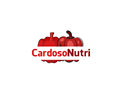 Cardoso Nutri