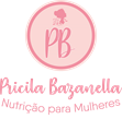 Nutricionista Pricila Bazanella