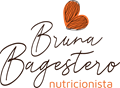 Bruna Bagestero