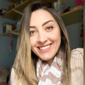 Mariana Micheleto