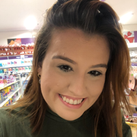 Larissa Nogueira Barbosa de Sousa