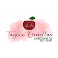 Tayene Ornellas