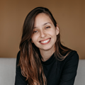 Camila Moreira Lobato Maraz