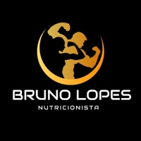 Bruno Nascimento Lopes