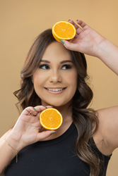 Aline Rezende