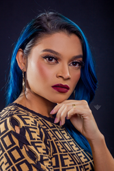 Luana Holanda