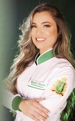 Marinêz Felipe de Oliveira