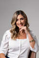 BRUNA APRILLANTI