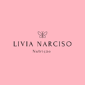 Lívia Narciso
