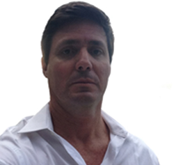 Paulo Sassarrao