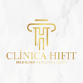 Clinica Hifit Medicina Personalizada