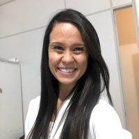 Raquel Fernandes Siqueira