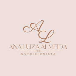 Ana Luiza Almeida Umbelino