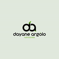 Dayane Argolo