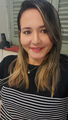 Renata Nayra Galiza Sena