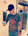 Felipe Kauã Faria de Souza