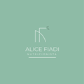 Alice Fiadi 
