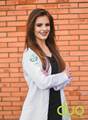 Milena Daiana Domingues