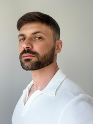 Danilo Nogueira de Lira