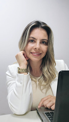 Natalia melikardi Corrêa