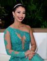 Nutricionista Gisele Emilly M. Souza