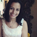 Aline Jesus Carvalho