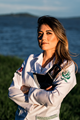 Thais Decio Leoni