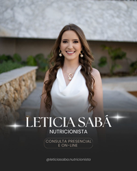 LETICIA SABAKEVISKI