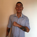 Bruno Paixão Dutra