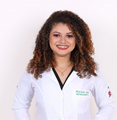 Adriele Nayara Cruz Leal