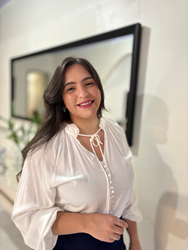 Alexia Kimbele de Jesus Pinheiro