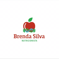 Brenda Carolina Silva de Souza