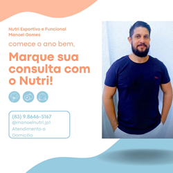 Manoel Gomes Neto